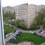 Аренда однокомнатной квартиры - Подвойского улица, д.15 