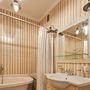 Продажа трехкомнатной квартиры - Доблести улица, д.17, корп.2 