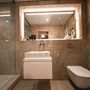 Продажа однокомнатной квартиры - Салова улица, д.61 