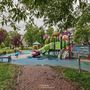 Продажа двухкомнатной квартиры - Красное Село, Гатчинское шоссе, д.13, корп.3 