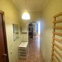 Продажа однокомнатной квартиры - Пулковская улица, д.8, корп.2 