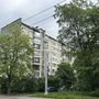 Продажа трехкомнатной квартиры - Тореза проспект, д.36, корп.2 