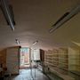 Аренда офиса - Садовая улица, д.28, корп.30к1 