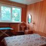 Продажа трехкомнатной квартиры - Учительская улица, д.6, корп.1 