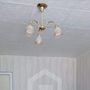 Продажа трехкомнатной квартиры - Серебристый бульвар, д.5, корп.1 