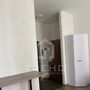 Продажа однокомнатной квартиры - Мурино, Ручьевский проспект, д.15 