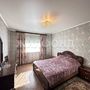 Продажа трехкомнатной квартиры - Авиаконструкторов проспект, д.38, корп.2 