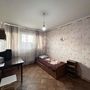 Продажа двухкомнатной квартиры - Энгельса проспект, д.115, корп.1
