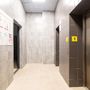 Продажа однокомнатной квартиры - Чарушинская улица, д.24, корп.1 стр 1 