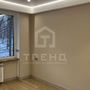 Продажа однокомнатной квартиры - Верности улица, д.28, корп.3 