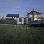 Продажа участка - деревня Пески, Арсенальный переулок