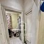 Продажа однокомнатной квартиры - Кировск, Кирова улица, д.29 