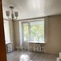 Продажа однокомнатной квартиры - Руставели улица, д.58, корп.1 
