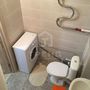 Продажа однокомнатной квартиры - Кудрово, Пражская улица, д.14 