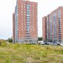 Продажа однокомнатной квартиры - Гудиловская улица, д.9, стр1 