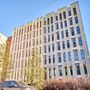 Продажа однокомнатной квартиры - Светлановский проспект, д.45 