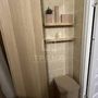 Продажа двухкомнатной квартиры - Муринская дорога, д.84 
