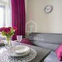 Продажа однокомнатной квартиры - Кременчугская улица, д.21, корп.3 
