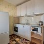 Продажа однокомнатной квартиры - Полевая Сабировская улица, д.47, корп.2 