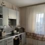 Продажа двухкомнатной квартиры - Шуваловский проспект, д.84, корп.1 
