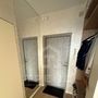 Продажа однокомнатной квартиры - Среднерогатская улица, д.13, корп.1 стр 1 