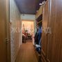 Продажа комнаты в трехкомнатной квартире - Курская улица, д.5 
