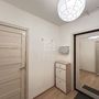 Продажа однокомнатной квартиры - Мурино, Шоссе в Лаврики улица, д.59, корп.2 