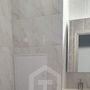 Продажа однокомнатной квартиры - Среднерогатская улица, д.13, корп.1 