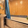 Продажа однокомнатной квартиры - Замшина улица, д.31 