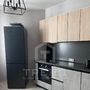 Продажа однокомнатной квартиры - Кудрово, Центральная улица, д.50, корп.1 