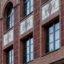 Продажа однокомнатной квартиры в новостройке - 13-я В.О. линия, д.50 