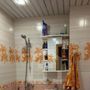 Продажа трехкомнатной квартиры - Луга, Победы улица, д.12 
