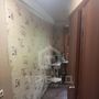 Продажа однокомнатной квартиры - Товарищеский проспект, д.6, корп.3 