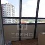 Продажа однокомнатной квартиры - поселок Новогорелово, Десантника Вадима Чугунова бульвар, д.5 