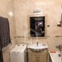 Продажа двухкомнатной квартиры - Серебристый бульвар, д.17, корп.1 