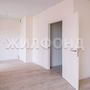 Продажа однокомнатной квартиры - Красное Село, Гатчинское шоссе, д.13, корп.1 