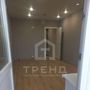 Продажа однокомнатной квартиры - Крыленко улица, д.14, стр3 