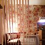 Продажа двухкомнатной квартиры - Наставников проспект, д.28, корп.1 