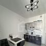 Продажа однокомнатной квартиры - Планерная улица, д.95, корп.1 стр 1 