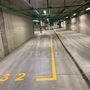 Продажа однокомнатной квартиры - Бугры, Петровский бульвар, д.25 
