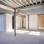 Продажа трехкомнатной квартиры - Светлановский проспект, д.45 