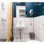 Продажа однокомнатной квартиры - Большой Сампсониевский проспект, д.74, корп.2 стр 1 