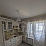 Продажа однокомнатной квартиры - Юнтоловский проспект, д.45, корп.2 