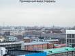 Продажа трехкомнатной квартиры в новостройке - ул. Белоостровская, д. 10, корпус 3 