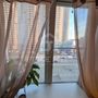 Продажа двухкомнатной квартиры - Энгельса проспект, д.121, корп.1 