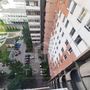 Продажа трехкомнатной квартиры - Маршала Захарова улица, д.56 