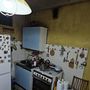 Продажа трехкомнатной квартиры - Стачек проспект, д.122, литера А 