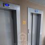 Продажа однокомнатной квартиры - Малая Бухарестская улица, д.12 