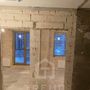 Продажа двухкомнатной квартиры - Авиаконструкторов проспект, д.54 