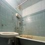 Продажа однокомнатной квартиры - Сикейроса улица, д.19, корп.2 